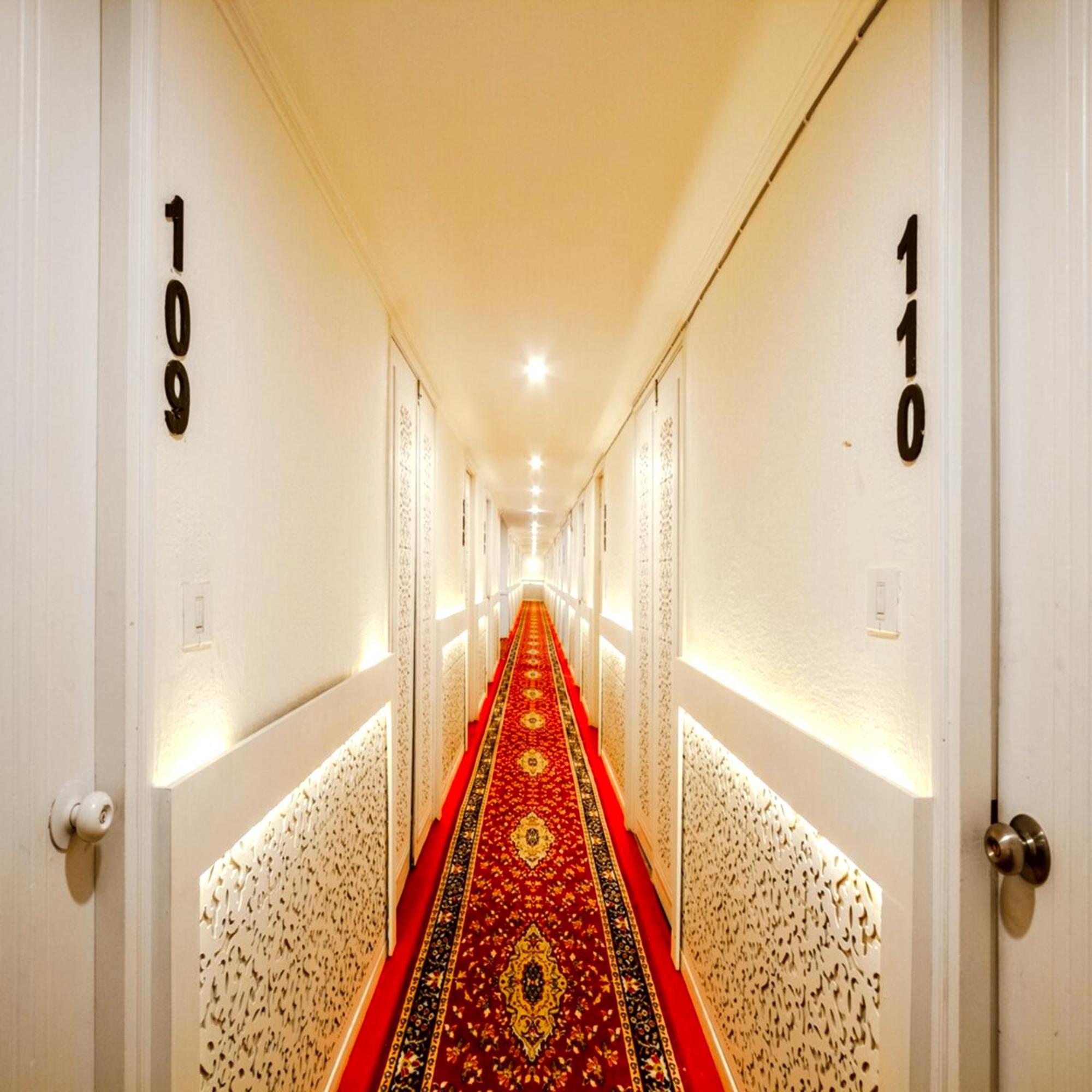 Hotel Snow Princess มะนาลี ภายนอก รูปภาพ