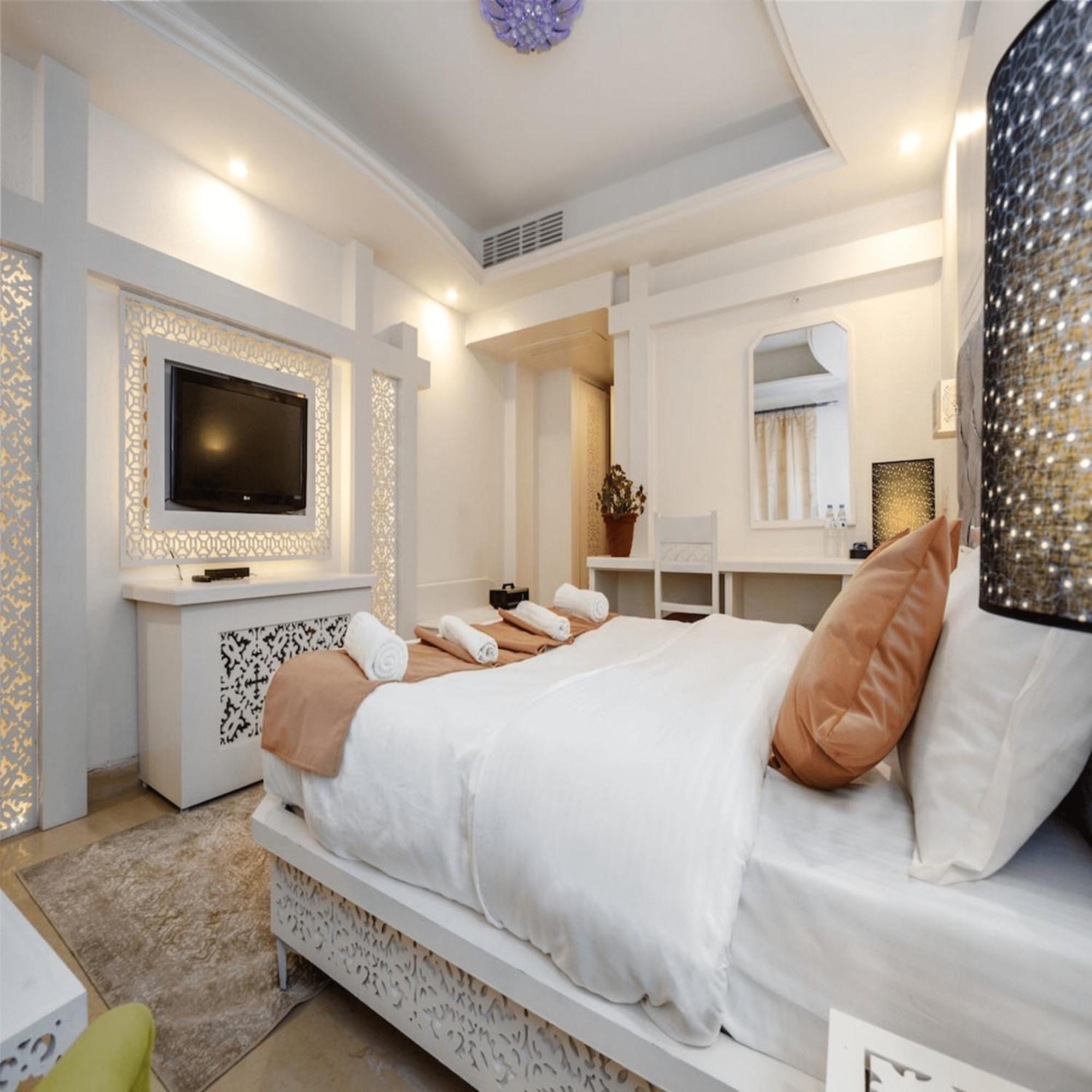 Hotel Snow Princess มะนาลี ภายนอก รูปภาพ